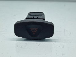  Buton avarii Dacia Duster [Fabr 2010-2017] 25177