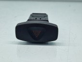  Buton avarii Dacia Duster [Fabr 2010-2017] 25177