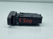  Buton avarii Dacia Duster [Fabr 2010-2017] 25177