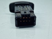  Buton avarii Dacia Duster [Fabr 2010-2017] 25177