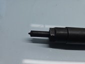 Injector Volvo C30 Coupe Rdesign [Fabr 2006-2013] 31303238 2.0 D5204T5 110KW / 150CP