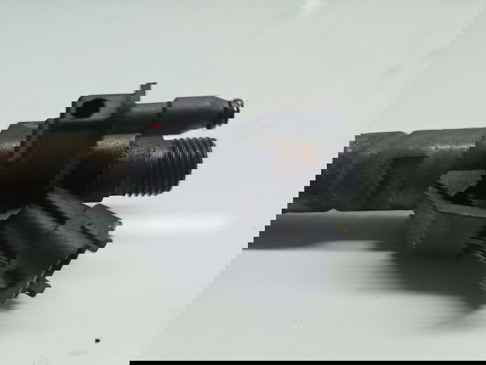 Injector Volvo C30 Coupe Rdesign [Fabr 2006-2013] 31303238 2.0 D5204T5 110KW / 150CP