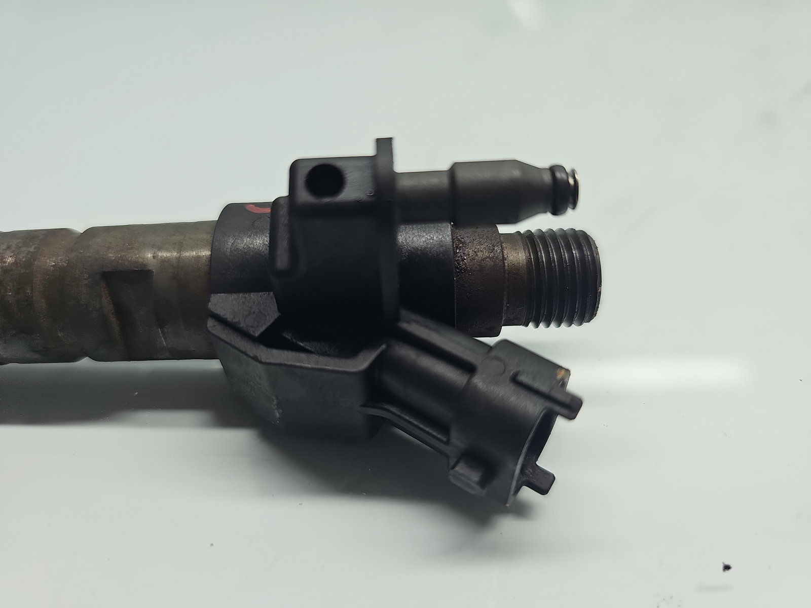 Injector Volvo C30 Coupe Rdesign [Fabr 2006-2013] 31303238 2.0 D5204T5 110KW / 150CP - imagine 3
