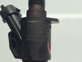 Injector Volvo C30 Coupe Rdesign [Fabr 2006-2013] 31303238 2.0 D5204T5 110KW / 150CP