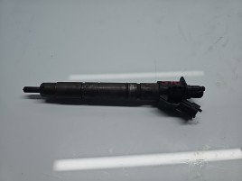 Injector Volvo C30 Coupe Rdesign [Fabr 2006-2013] 31303238 2.0 D5204T5 110KW / 150CP