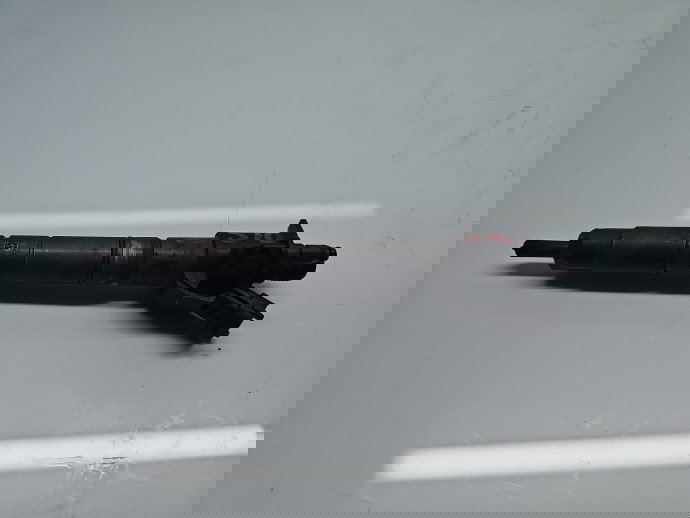 Injector Volvo C30 Coupe Rdesign [Fabr 2006-2013] 31303238 2.0 D5204T5 110KW / 150CP