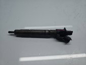 Injector Volvo C30 Coupe Rdesign [Fabr 2006-2013] 31303238 2.0 D5204T5 110KW / 150CP