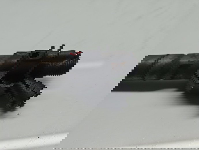 Injector Volvo C30 Coupe Rdesign [Fabr 2006-2013] 31303238 2.0 D5204T5 110KW / 150CP