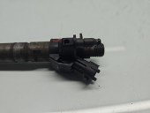 Injector Volvo C30 Coupe Rdesign [Fabr 2006-2013] 31303238 2.0 D5204T5 110KW / 150CP