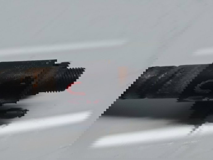 Injector Volvo C30 Coupe Rdesign [Fabr 2006-2013] 31303238 2.0 D5204T5 110KW / 150CP