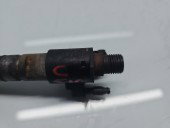 Injector Volvo C30 Coupe Rdesign [Fabr 2006-2013] 31303238 2.0 D5204T5 110KW / 150CP