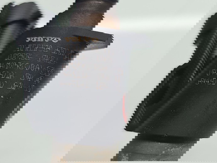 Injector Volvo C30 Coupe Rdesign [Fabr 2006-2013] 31303238 2.0 D5204T5 110KW / 150CP