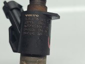 Injector Volvo C30 Coupe Rdesign [Fabr 2006-2013] 31303238 2.0 D5204T5 110KW / 150CP