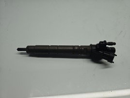 Injector Volvo C30 Coupe Rdesign [Fabr 2006-2013] 31303238 2.0 D5204T5 110KW / 150CP