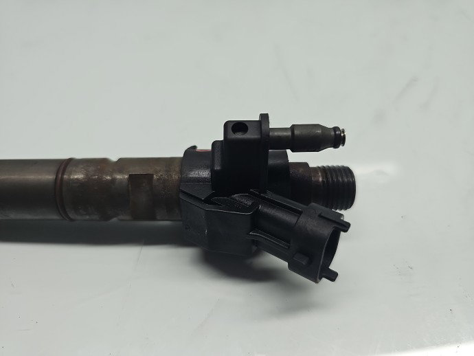 Injector Volvo C30 Coupe Rdesign [Fabr 2006-2013] 31303238 2.0 D5204T5 110KW / 150CP