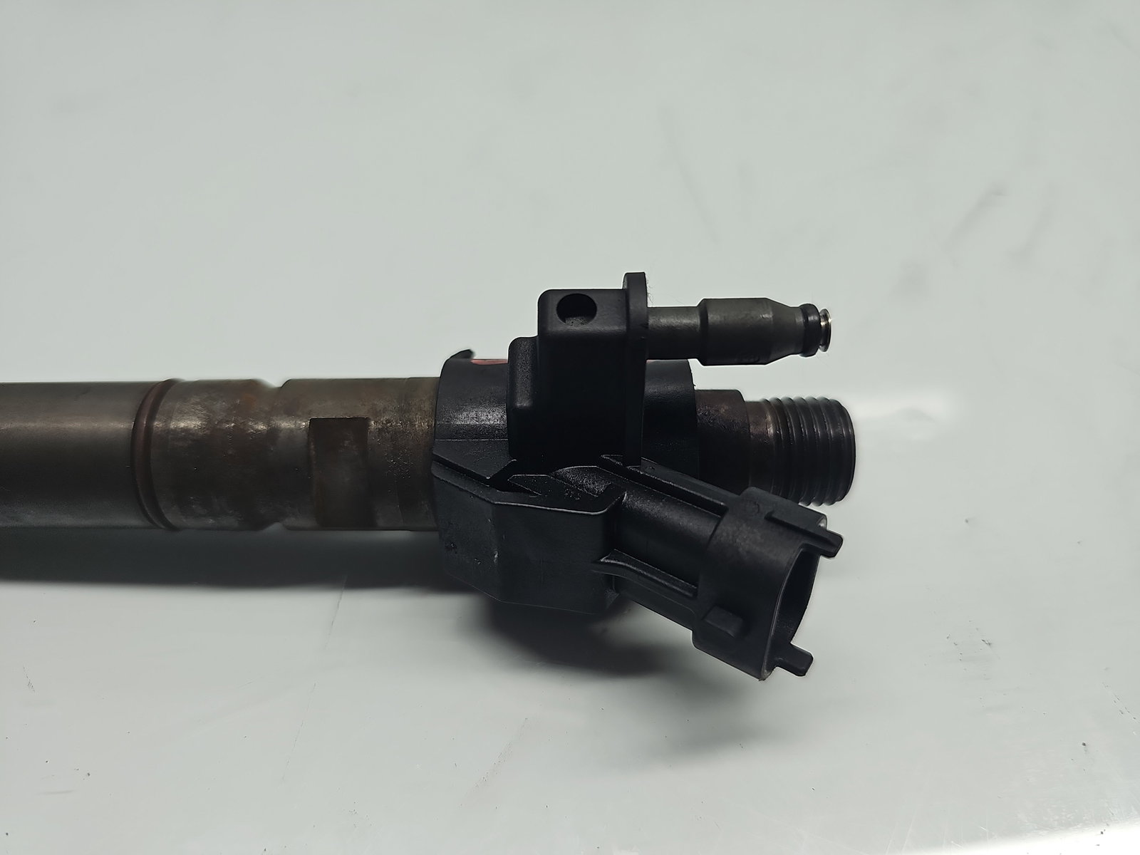 Injector Volvo C30 Coupe Rdesign [Fabr 2006-2013] 31303238 2.0 D5204T5 110KW / 150CP - imagine 2