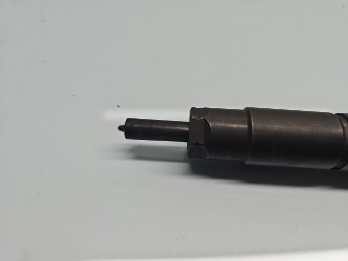 Injector Volvo C30 Coupe Rdesign [Fabr 2006-2013] 31303238 2.0 D5204T5 110KW / 150CP