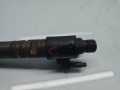 Injector Volvo C30 Coupe Rdesign [Fabr 2006-2013] 31303238 2.0 D5204T5 110KW / 150CP