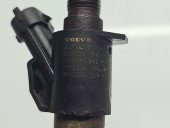 Injector Volvo C30 Coupe Rdesign [Fabr 2006-2013] 31303238 2.0 D5204T5 110KW / 150CP
