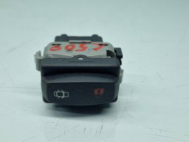  Buton blocare usi Dacia Duster [Fabr 2010-2017] 252108592R