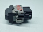  Buton blocare usi Dacia Duster [Fabr 2010-2017] 252108592R