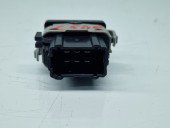  Buton blocare usi Dacia Duster [Fabr 2010-2017] 252108592R