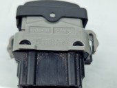  Buton blocare usi Dacia Duster [Fabr 2010-2017] 252108592R