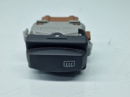  Buton dezaburire luneta Dacia Duster [Fabr 2010-2017] 446719