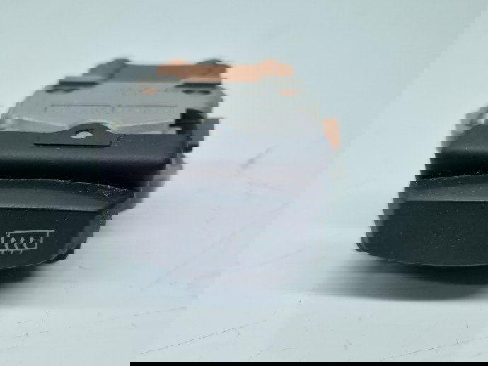  Buton dezaburire luneta Dacia Duster [Fabr 2010-2017] 446719