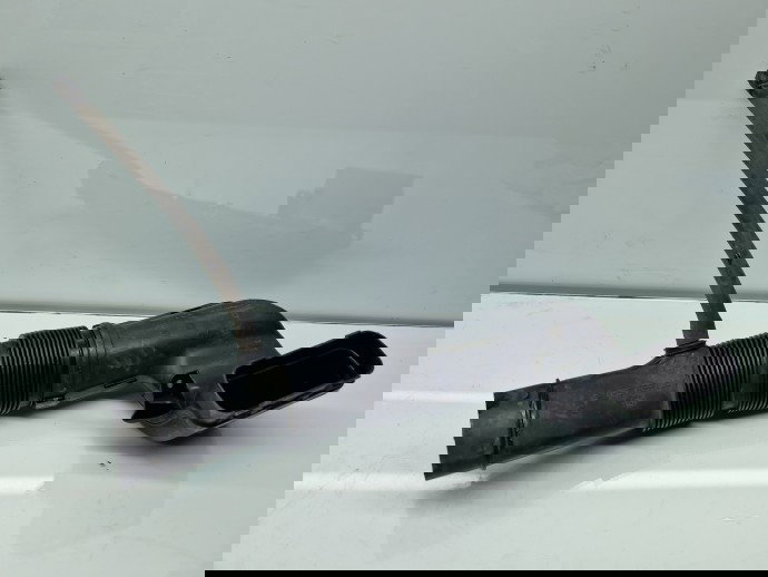 Tub admisie aer Volvo C30 Coupe Rdesign [Fabr 2006-2013] 30792106 2.0 D5204T5 110KW / 150CP