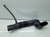 Tub admisie aer Volvo C30 Coupe Rdesign [Fabr 2006-2013] 30792106 2.0 D5204T5 110KW / 150CP