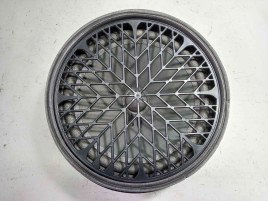 Boxa dreapta fata A0112501 Audi A5 (8T3) [Fabr 2007-2015] 2.0 CAHA