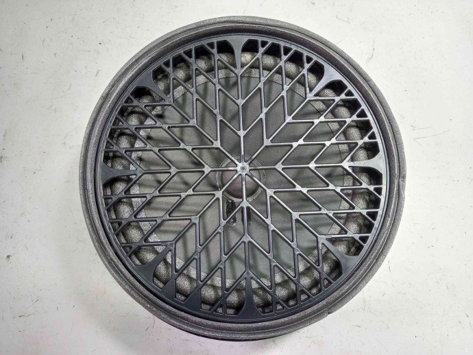 Boxa dreapta fata A0112501 Audi A5 (8T3) [Fabr 2007-2015] 2.0 CAHA