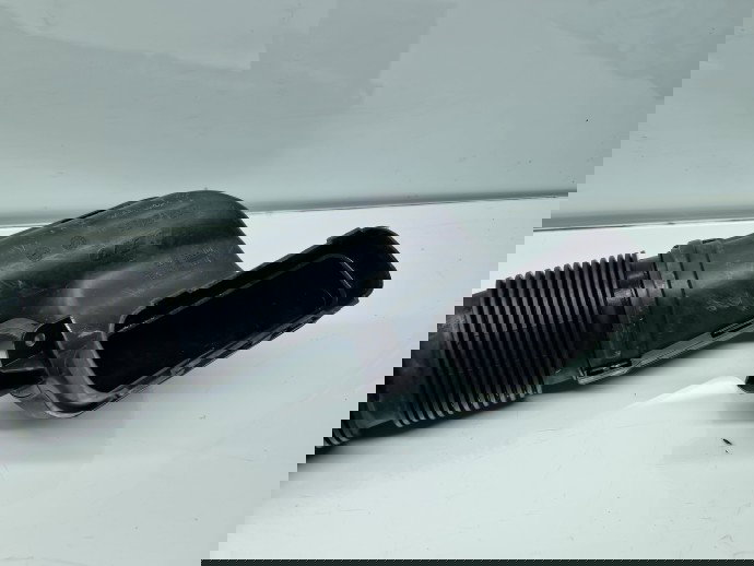 Tub admisie aer Volvo C30 Coupe Rdesign [Fabr 2006-2013] 30792106 2.0 D5204T5 110KW / 150CP