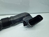 Tub admisie aer Volvo C30 Coupe Rdesign [Fabr 2006-2013] 30792106 2.0 D5204T5 110KW / 150CP