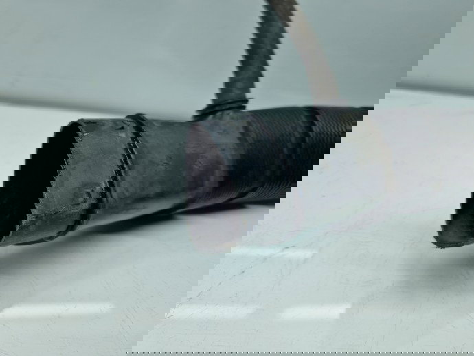 Tub admisie aer Volvo C30 Coupe Rdesign [Fabr 2006-2013] 30792106 2.0 D5204T5 110KW / 150CP