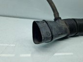 Tub admisie aer Volvo C30 Coupe Rdesign [Fabr 2006-2013] 30792106 2.0 D5204T5 110KW / 150CP