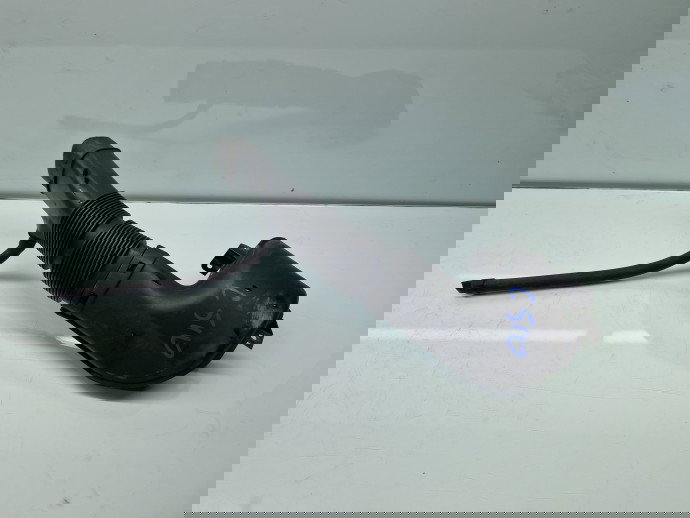 Tub admisie aer Volvo C30 Coupe Rdesign [Fabr 2006-2013] 30792106 2.0 D5204T5 110KW / 150CP