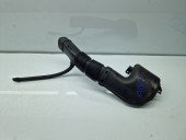 Tub admisie aer Volvo C30 Coupe Rdesign [Fabr 2006-2013] 30792106 2.0 D5204T5 110KW / 150CP