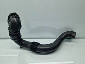 Tub admisie aer Dacia Logan II MCV BK (K52) [Fabr 2013-2022] Facelift 96530 1.5 dCi K9KU87 70KW / 95CP