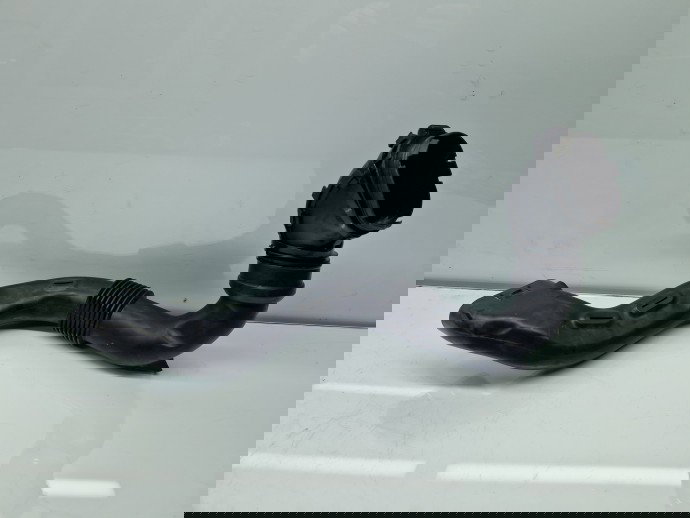 Tub admisie aer Dacia Logan II MCV BK (K52) [Fabr 2013-2022] Facelift 96530 1.5 dCi K9KU87 70KW / 95CP