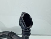 Tub admisie aer Dacia Logan II MCV BK (K52) [Fabr 2013-2022] Facelift 96530 1.5 dCi K9KU87 70KW / 95CP