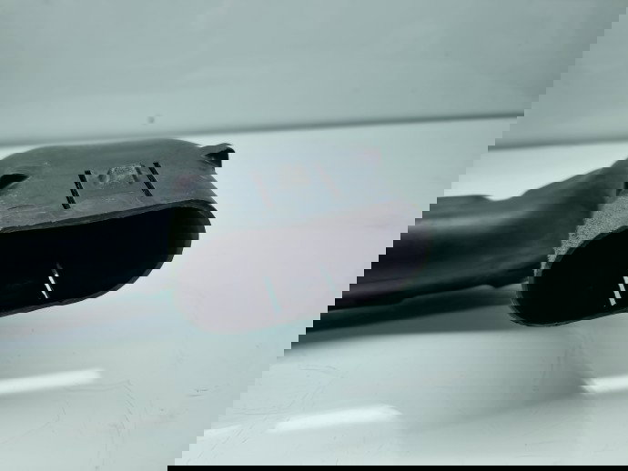 Tub admisie aer Dacia Logan II MCV BK (K52) [Fabr 2013-2022] Facelift 96530 1.5 dCi K9KU87 70KW / 95CP