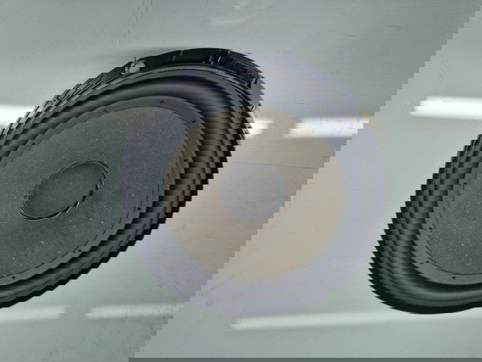  Boxa dreapta fata Volkswagen Golf 6 (5K1) [Fabr 2009-2013] 1K8035454