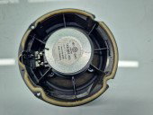  Boxa dreapta fata Volkswagen Golf 6 (5K1) [Fabr 2009-2013] 1K8035454