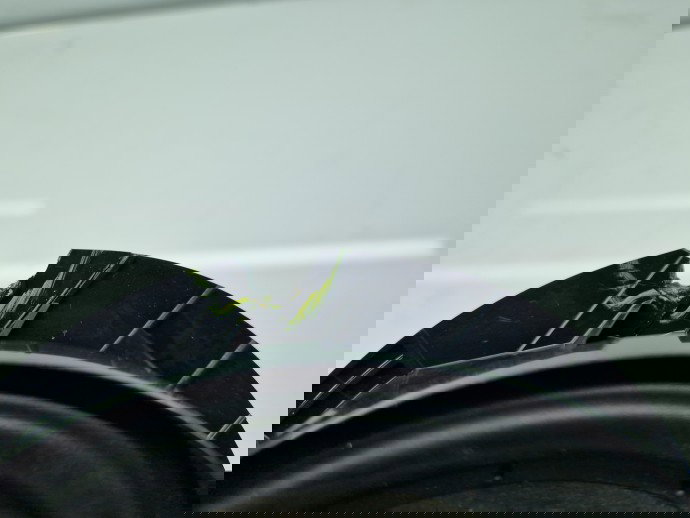  Boxa dreapta fata Volkswagen Golf 6 (5K1) [Fabr 2009-2013] 1K8035454