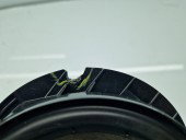  Boxa dreapta fata Volkswagen Golf 6 (5K1) [Fabr 2009-2013] 1K8035454