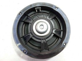 Boxa dreapta fata A0112501 Audi A5 (8T3) [Fabr 2007-2015] 2.0 CAHA