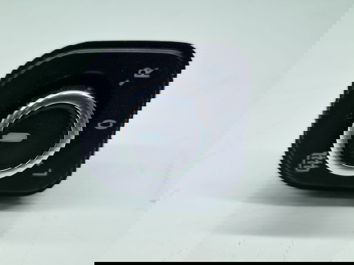  Buton reglaj oglinzi Volkswagen Golf 6 (5K1) [Fabr 2009-2013] 5K2959565