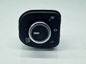  Buton reglaj oglinzi Volkswagen Golf 6 (5K1) [Fabr 2009-2013] 5K2959565